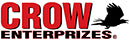Crow Safety Gear CRW23073 Proban Junior Single Lay er Suit Size 10-12 Mediu