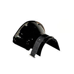 Csr Performance CSI831 P/G Flexplate & Trans Ultrashield