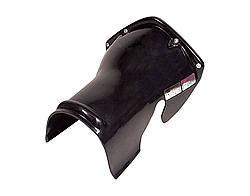 Csr Performance CSI832 TH400 Flexplate & Trans Ultrashield