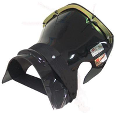 Csr Performance CSI833 TH350 Flexplate & Trans Ultrashield