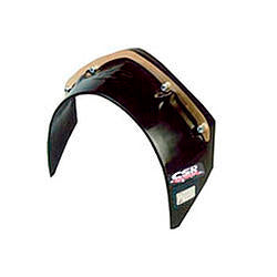 Csr Performance CSI835 GM Flexplate Ultrashield P/G & 400