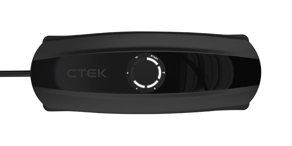 Ctek CTE40-704 Battery Charger CS ONE 12V 8A WIFI / Bluetooth