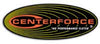 Centerforce