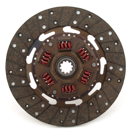 Centerforce CTF280490 Ford Clutch Disc