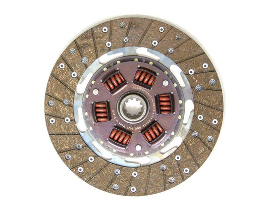 Centerforce CTF280490 Ford Clutch Disc