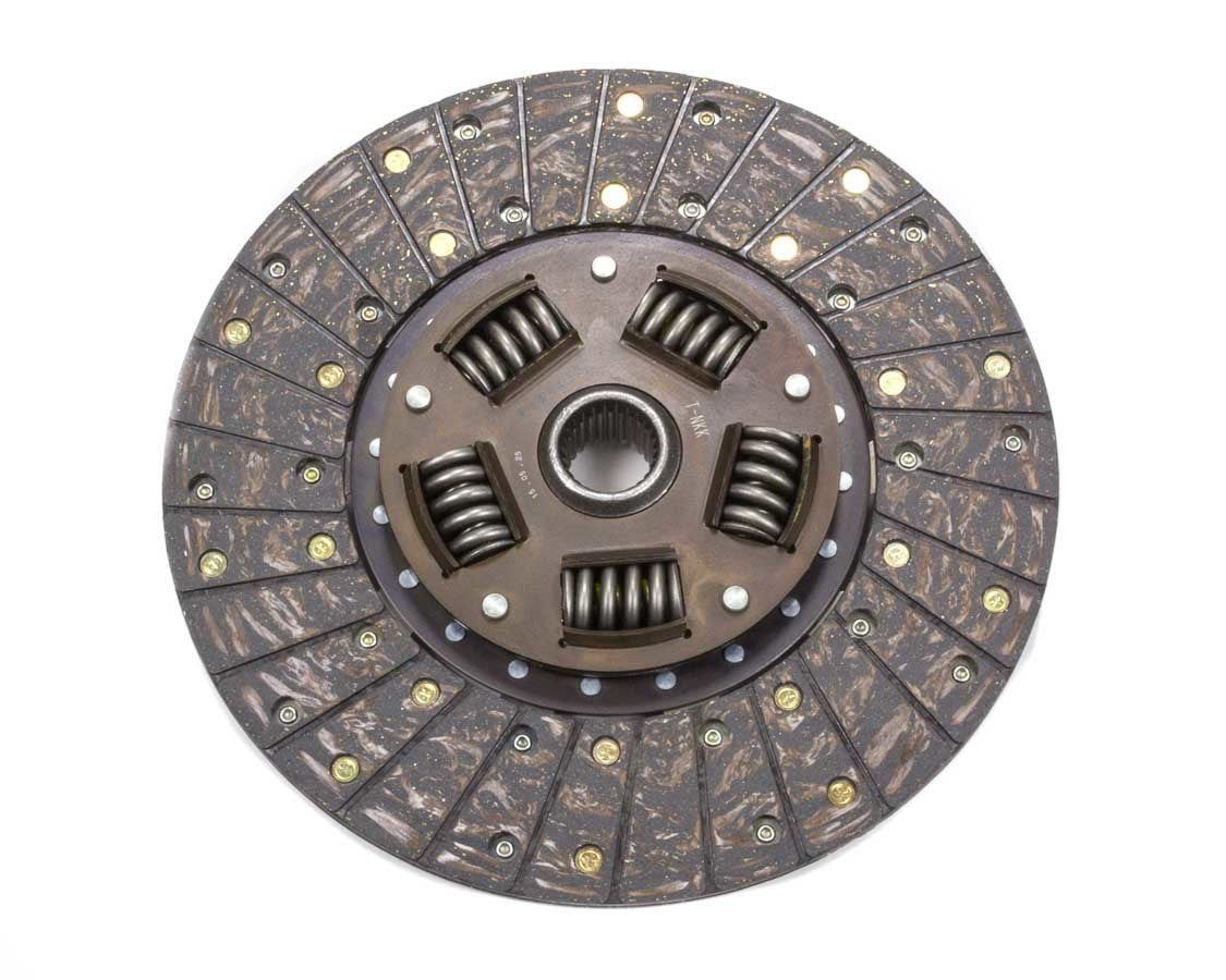 Centerforce CTF381017 GM Clutch Disc