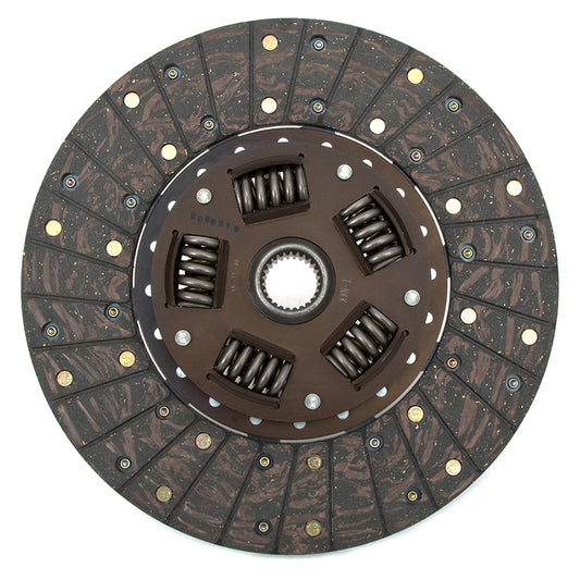Centerforce CTF381017 GM Clutch Disc