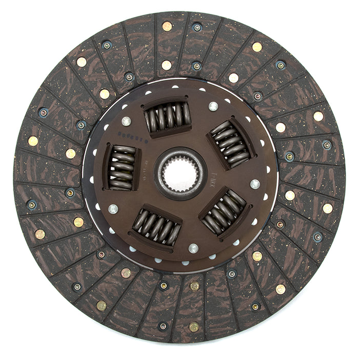 Centerforce GM Clutch Disc CTF381017