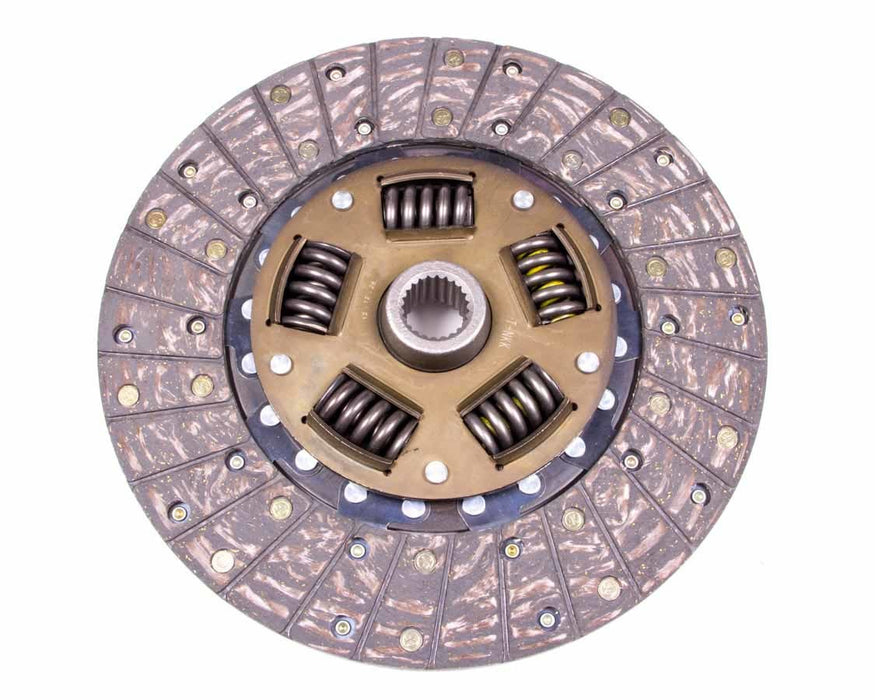Centerforce CTF383269 Chrysler Clutch Disc