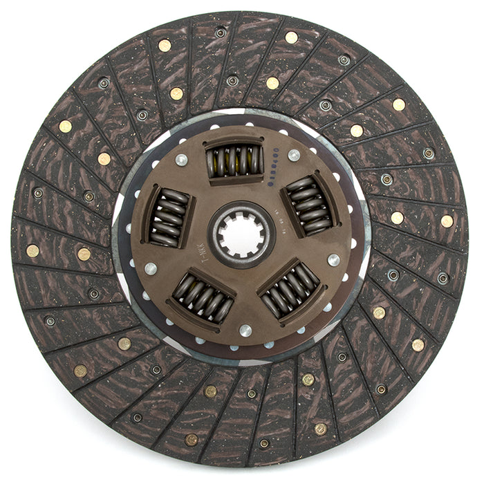 Centerforce CTF384024 GM Clutch Disc