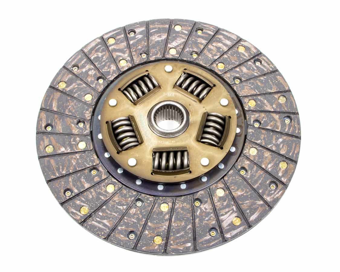 Centerforce CTF384148 GM Clutch Disc 11in 1-1/8 26 spline