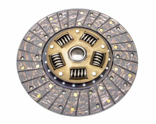Centerforce CTF384148 GM Clutch Disc 11in 1-1/8 26 spline