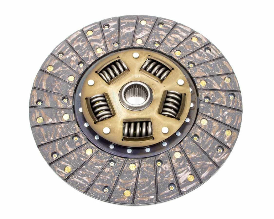 Centerforce CTF384148 GM Clutch Disc 11in 1-1/8 26 spline