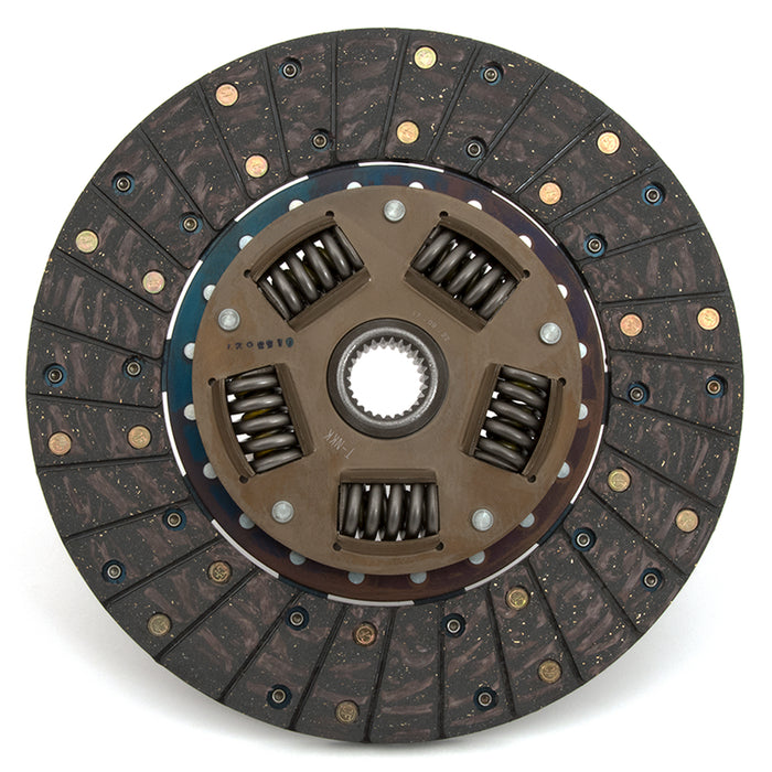 Centerforce CTF384161 GM Clutch Disc