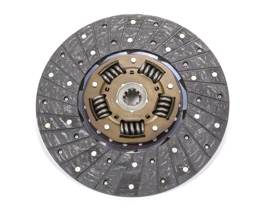 Centerforce CTF384200 Ford Clutch Disc