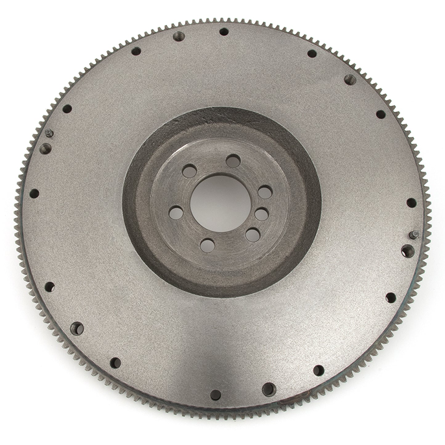 Centerforce CTF400142 Flywheel Nodular Iron GM 6.0L LS 01-02 Truck