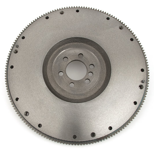 Centerforce CTF400142 Flywheel Nodular Iron GM 6.0L LS 01-02 Truck