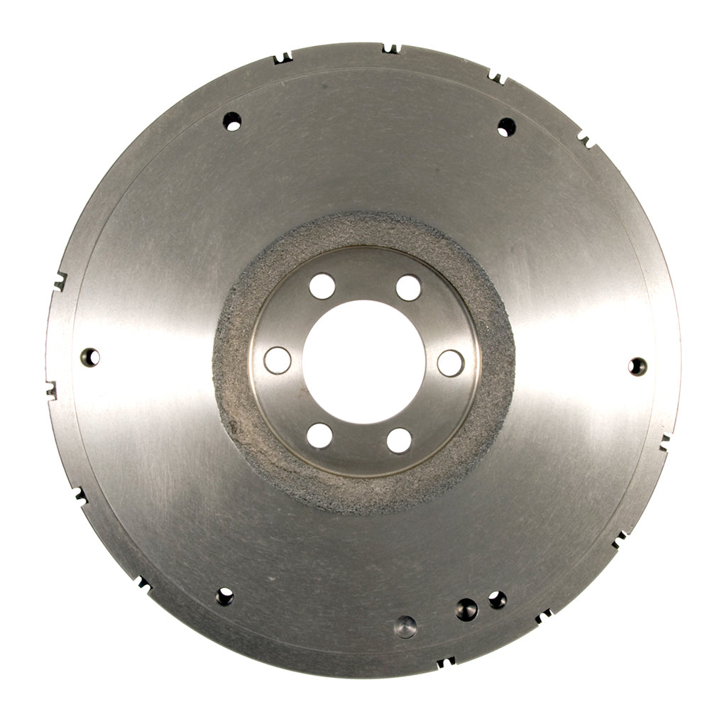 Centerforce CTF400469 Nodular Iron Fywheel - Jeep 4.0L 164-Tooth