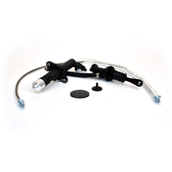Centerforce CTF601819 Hyd. Slave Cylinder/ Clutch Master Cyl. Kit