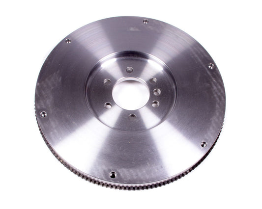 Centerforce CTF700100 Chevy Flywheel