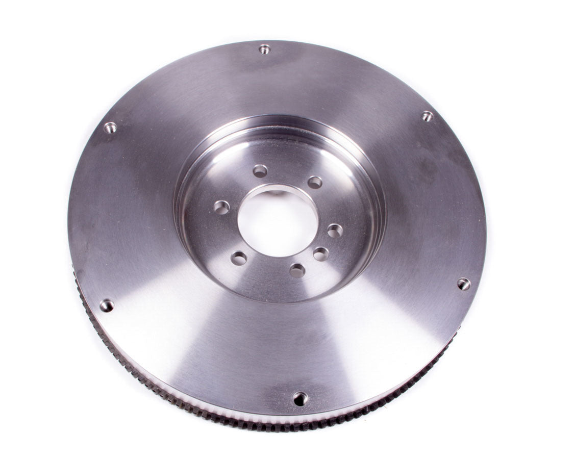 Centerforce CTF700107 GM Steel Flywheel