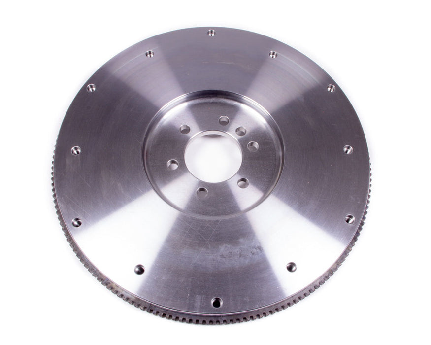 Centerforce CTF700140 BBC 454 Flywheel 168 Tooth Ext Balance
