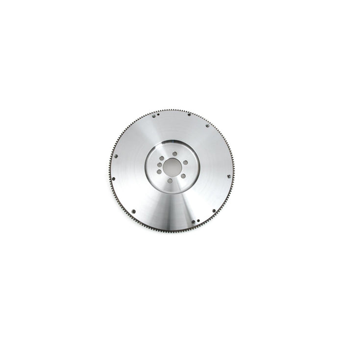 Centerforce CTF700142 Chevy Flywheel
