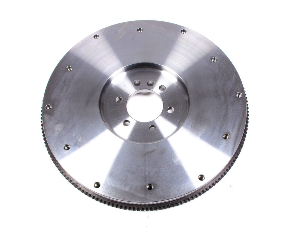 Centerforce CTF700148 Chevy Flywheel
