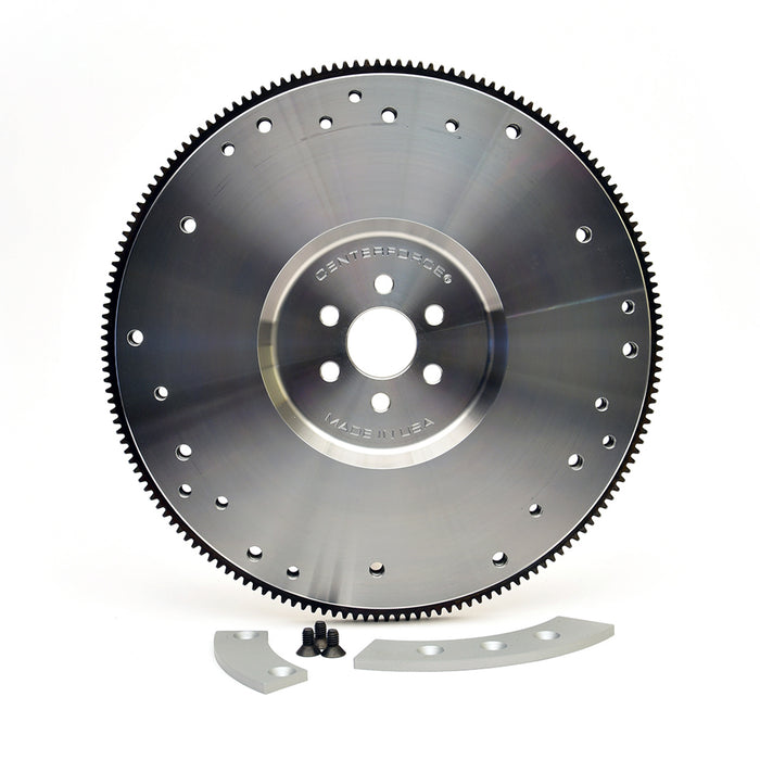 Centerforce Flywheel 164 Tooth 6 Bolt SBF CTF700164