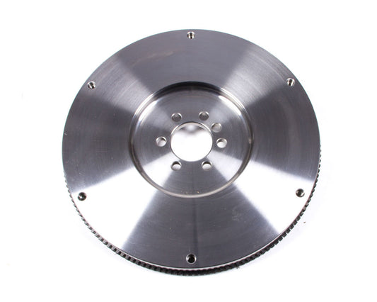 Centerforce CTF700170 Chevy V8 Flywheel 31 lb. 153 Ext Balance 1pc RM