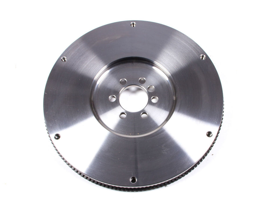 Centerforce CTF700170 Chevy V8 Flywheel 31 lb. 153 Ext Balance 1pc RM