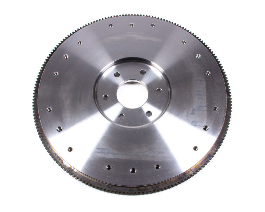 Centerforce CTF700270 Ford 428 FE Flywheel 184 Tooth Ext. Balance