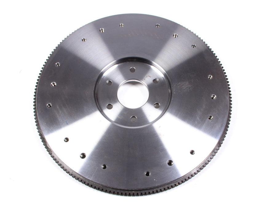 Centerforce CTF700280 Ford Flywheel