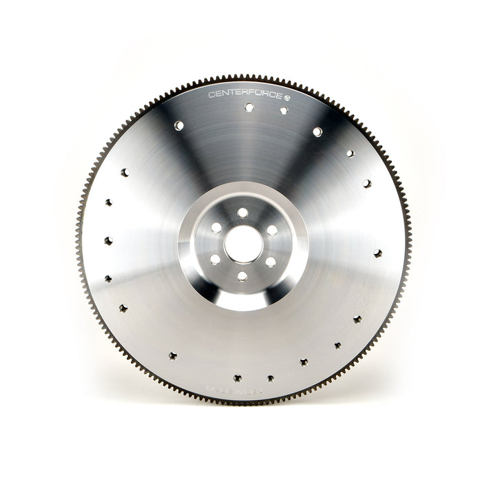Centerforce CTF700298 180T Steel Flywheel Ford 5.8 6.6