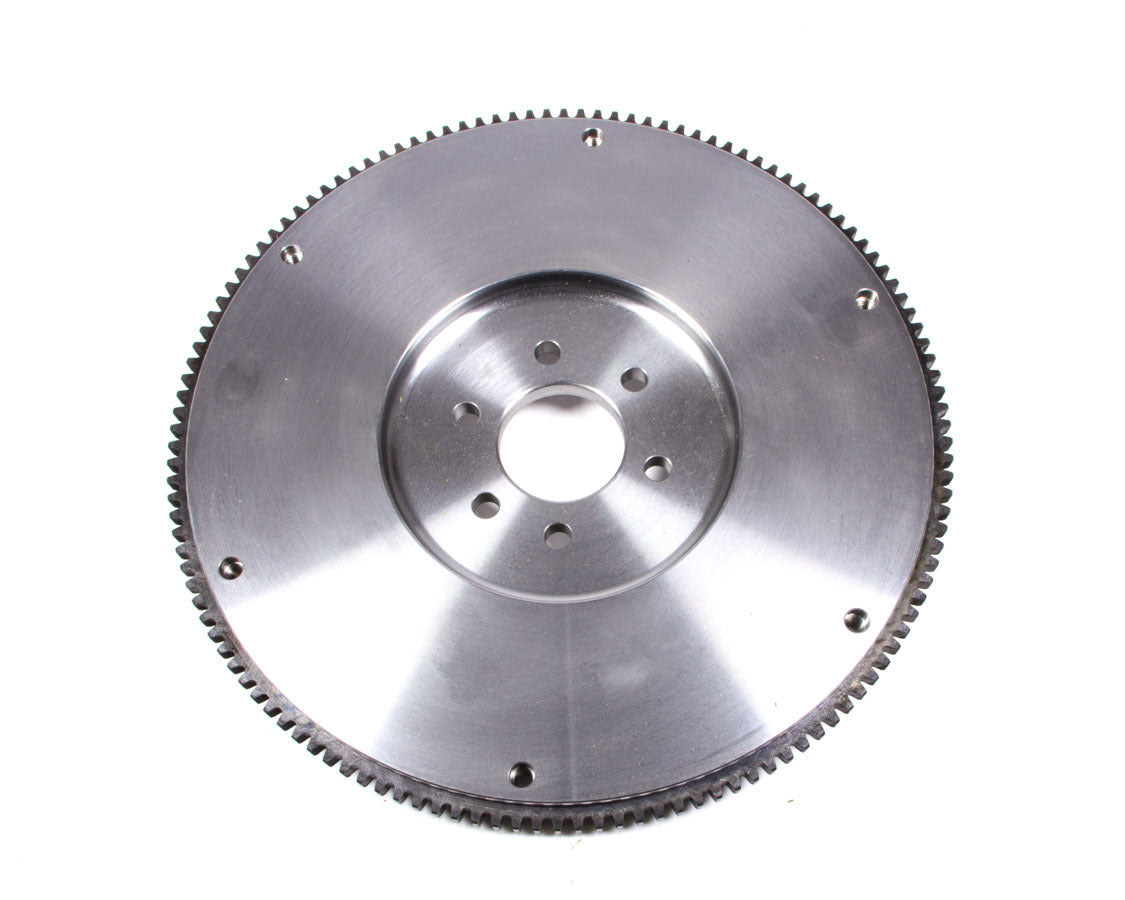 Centerforce CTF700400 Mopar Flywheel 130 Teeth