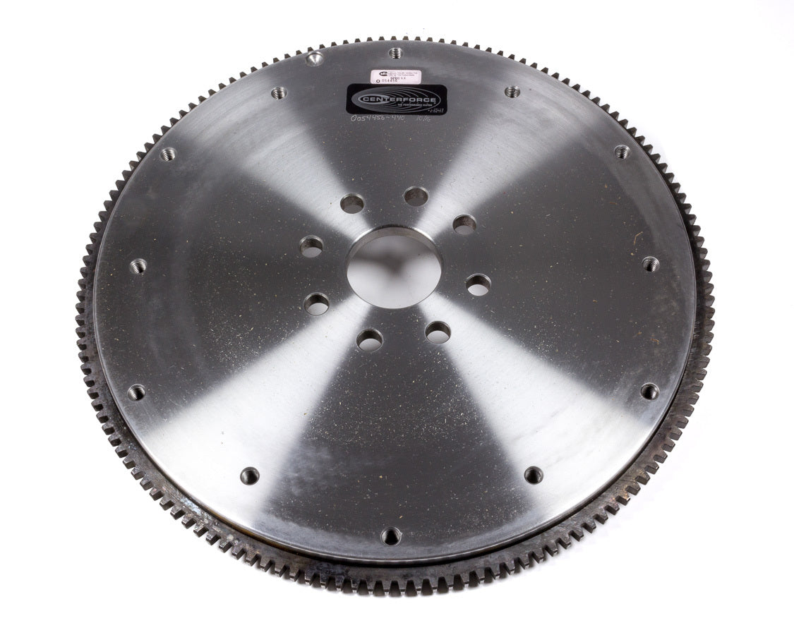 Centerforce CTF700440 Mopar 426 Flywheel 143 Tooth Int. Balance 8 Blt