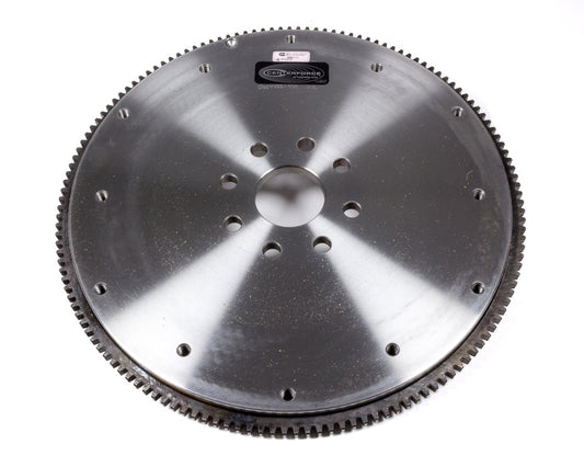 Centerforce CTF700440 Mopar 426 Flywheel 143 Tooth Int. Balance 8 Blt