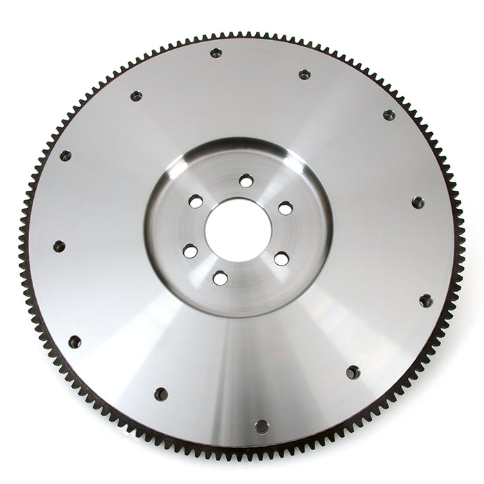 Centerforce CTF700450 SBM 360 Steel Flywheel 143 Tooth Ext. Bal SFI