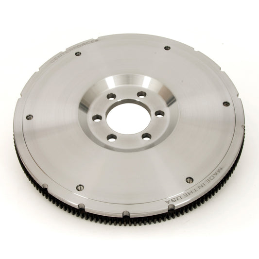 Centerforce CTF700469 Billet Steel Flywheel Jeep Cherokee 4.0L 164T