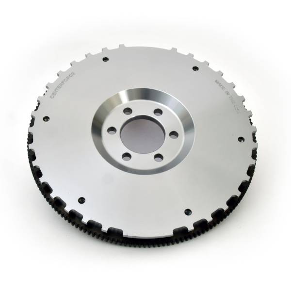 Centerforce CTF700479 Billet Steel Flywheel Jeep Wrangler 4.0L 164T