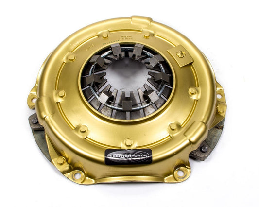 Centerforce CTFCF361675 GM  I Cover