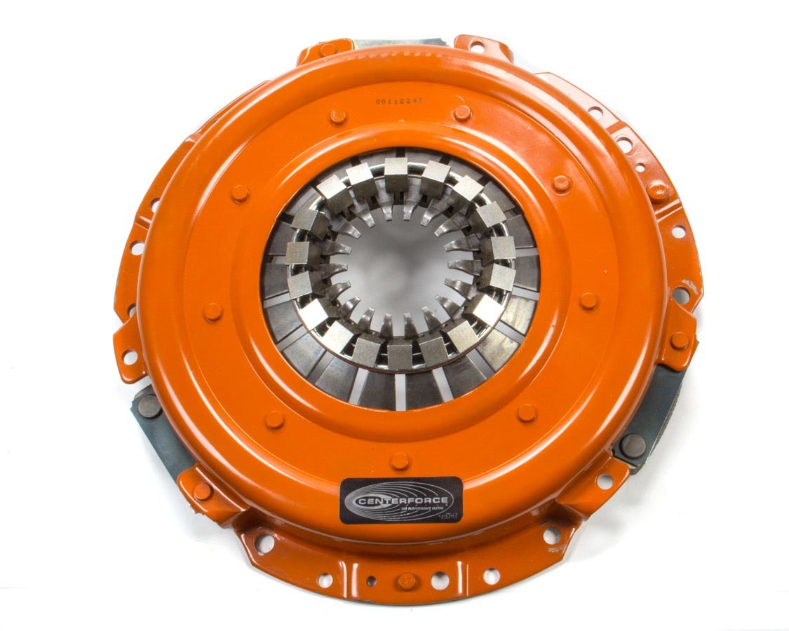 Centerforce CTFCFT360033 Ford Center Force II Cover