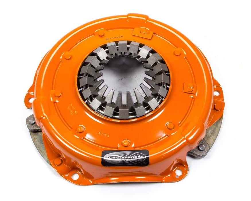 Centerforce CTFCFT361675 GM  II Cover