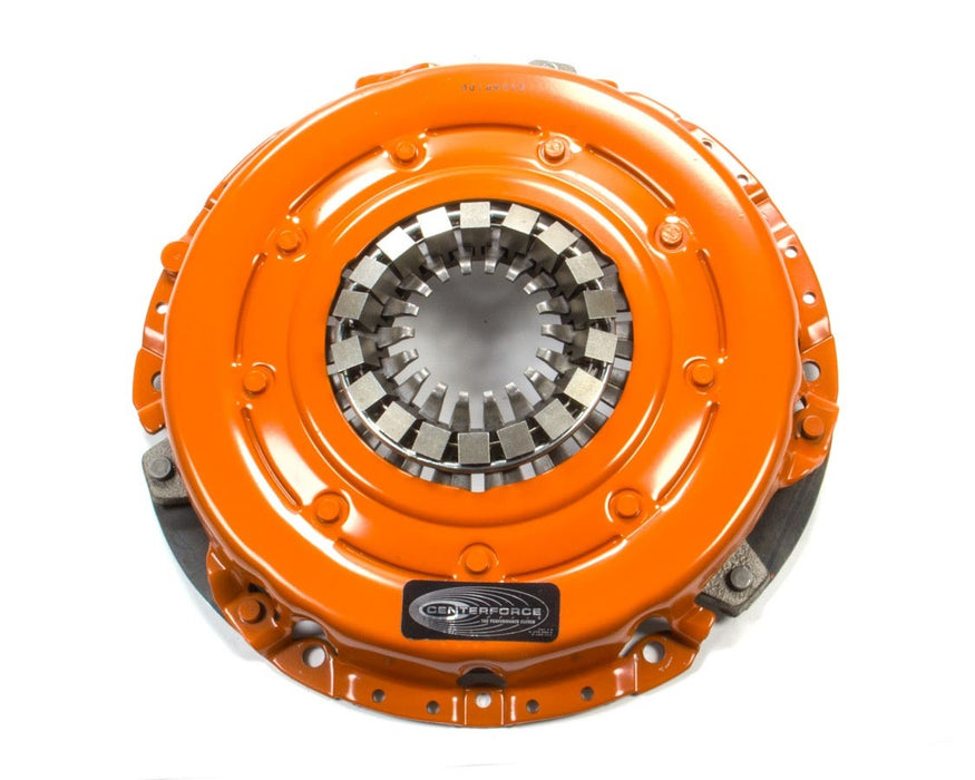 Centerforce CTFCFT361830 Ford Center Force II Cover