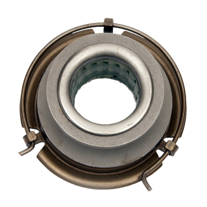 Centerforce CTFN1402 Throw Out Bearing Camaro Firebird 5.7