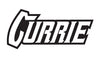 Currie Enterprises