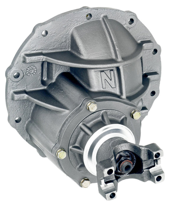 Currie Enterprises CUECE-9CT370S 9-Inch Third Member 3.70 Gear Ratio 31-Spline