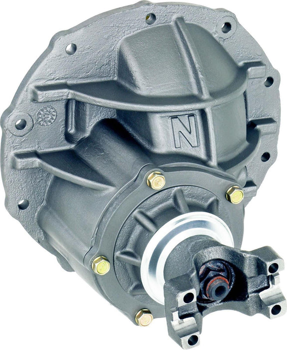 Currie Enterprises CUECE-9CT389S 9-Inch Third Member 3.89 Gear Ratio & 31-Spline