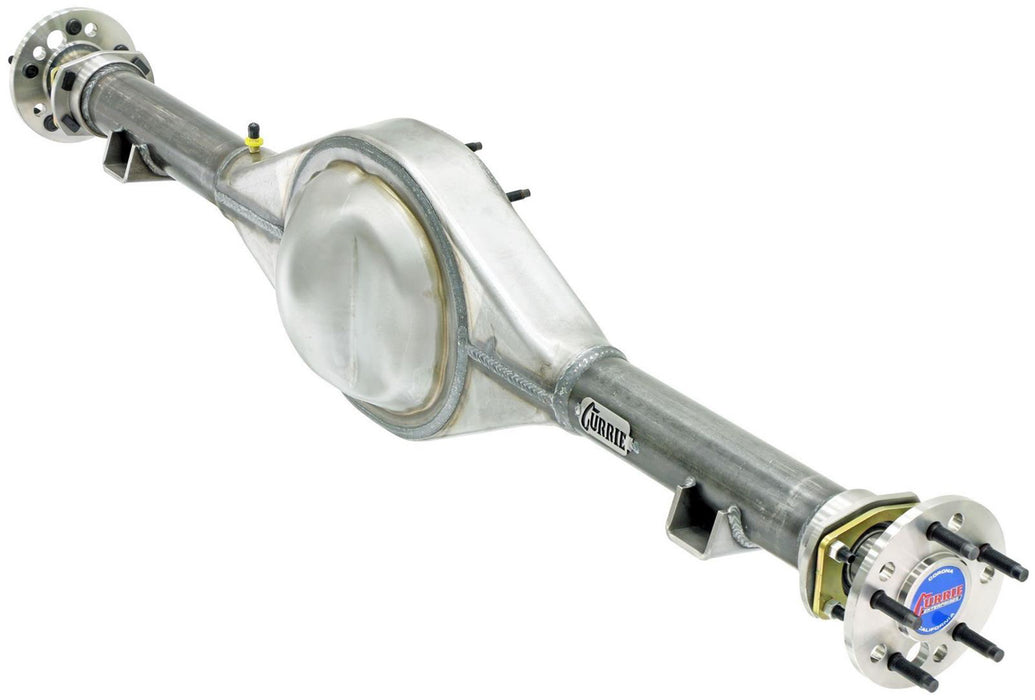 Currie Enterprises CUECE-FDM6466X 64-66 Ford Mustang 9-Inc h Housing & Axle Package
