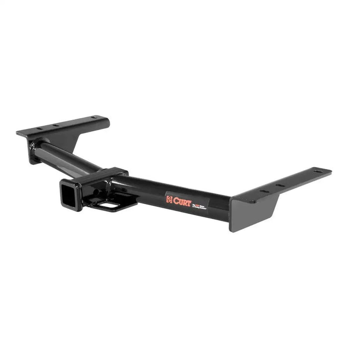 Curt Manufacturing CUR13193 Class III Receiver Hitch